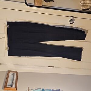 Navy Dickies